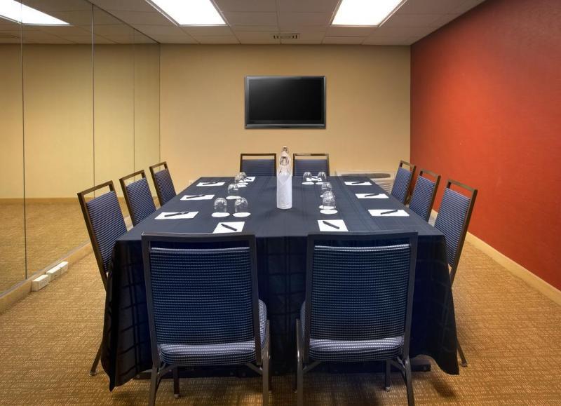 Courtyard By Marriott New Haven Уолингфорд Екстериор снимка